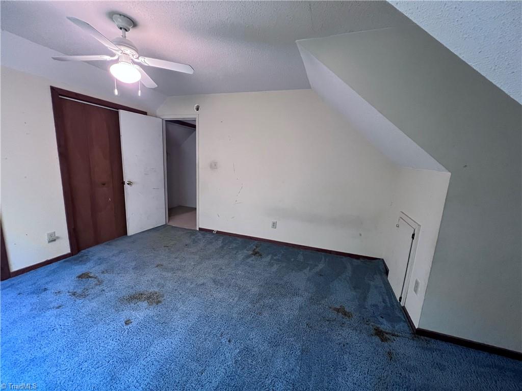 5875 Groometown Road High Point, NC 27263 - Photo 37 of 47