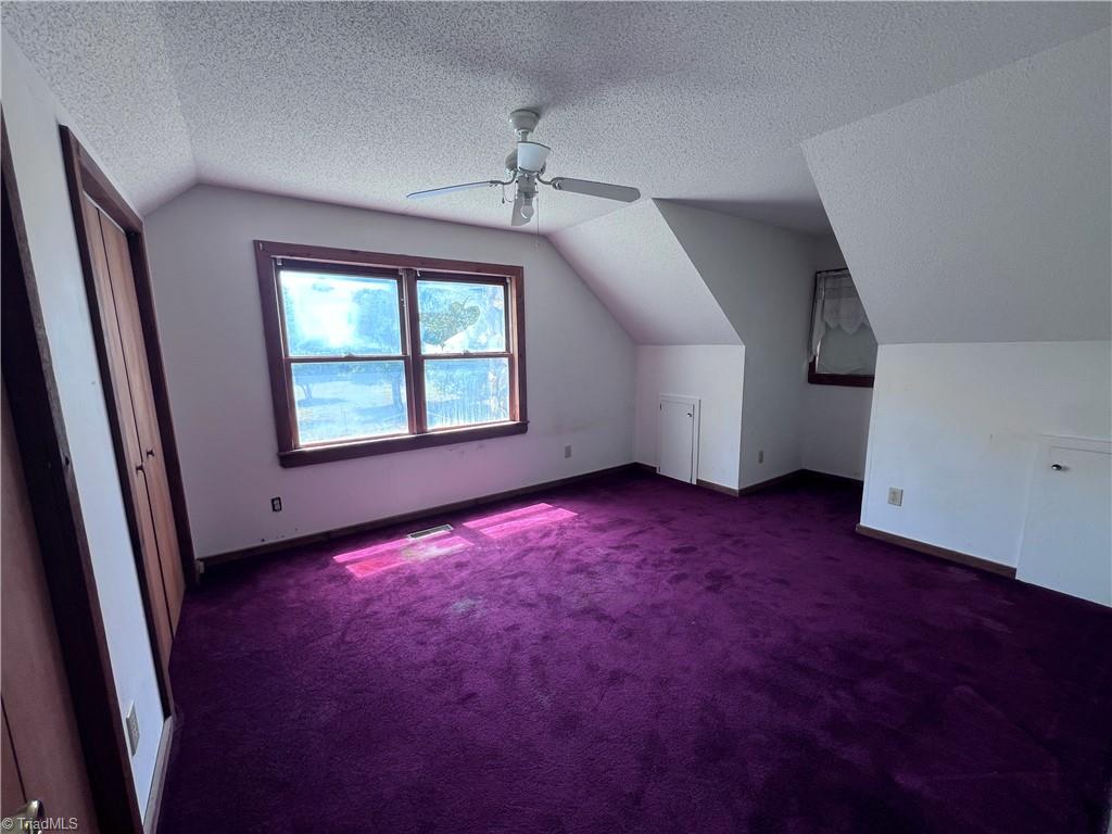 5875 Groometown Road High Point, NC 27263 - Photo 38 of 47