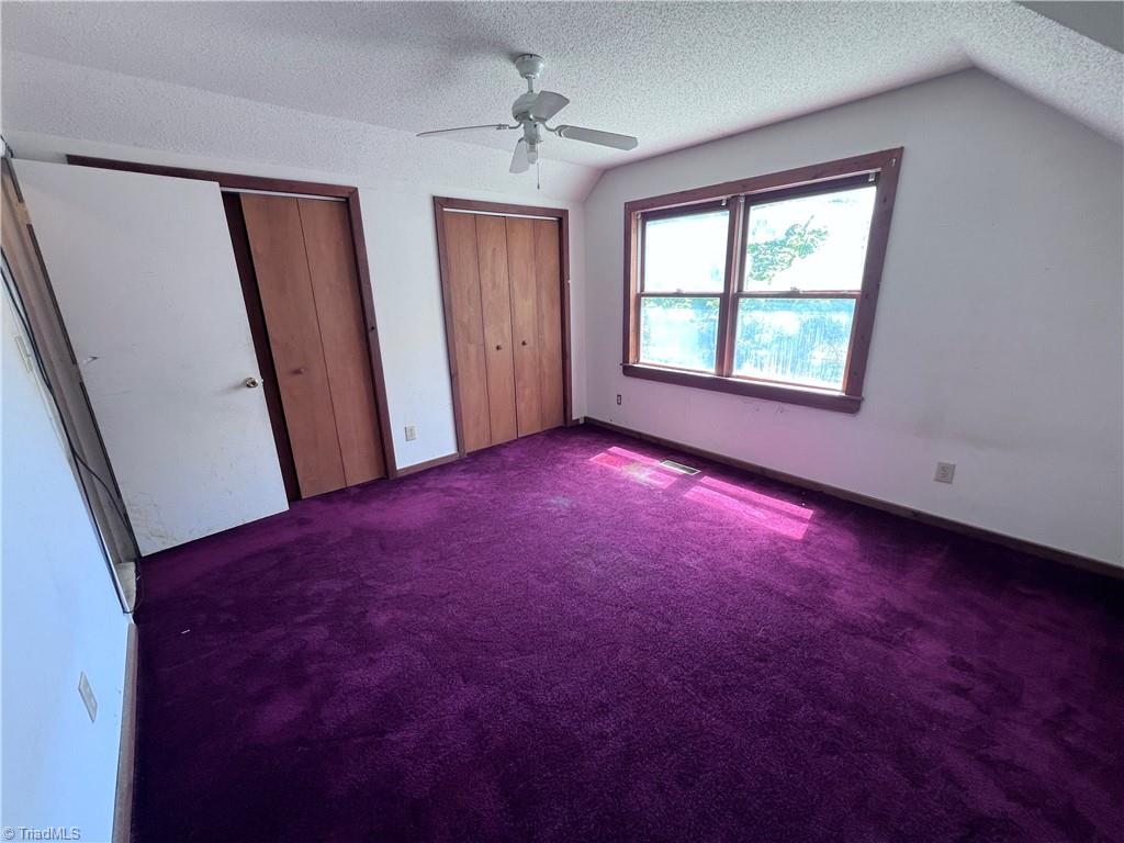 5875 Groometown Road High Point, NC 27263 - Photo 40 of 47