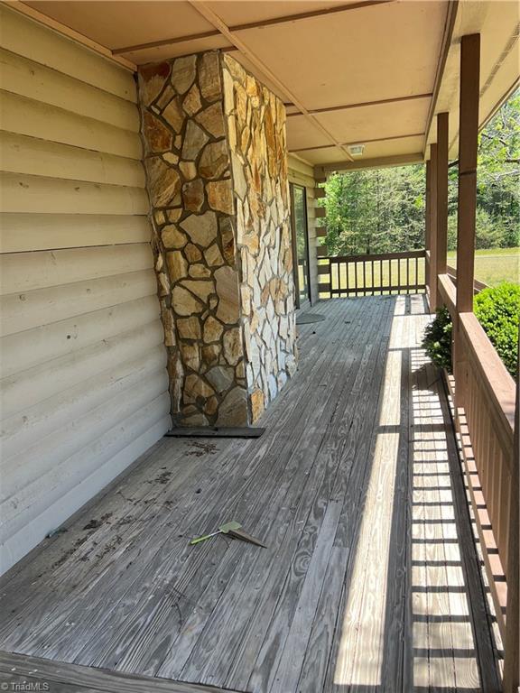 5875 Groometown Road High Point, NC 27263 - Photo 42 of 47