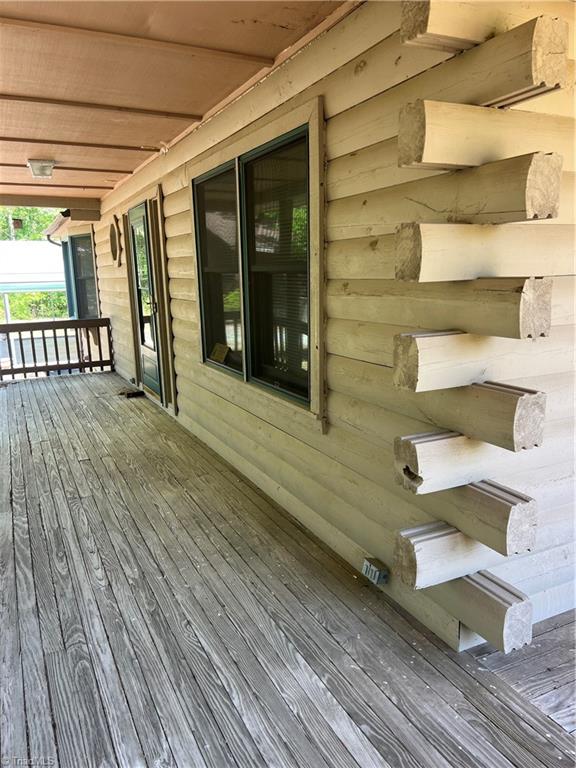 5875 Groometown Road High Point, NC 27263 - Photo 43 of 47