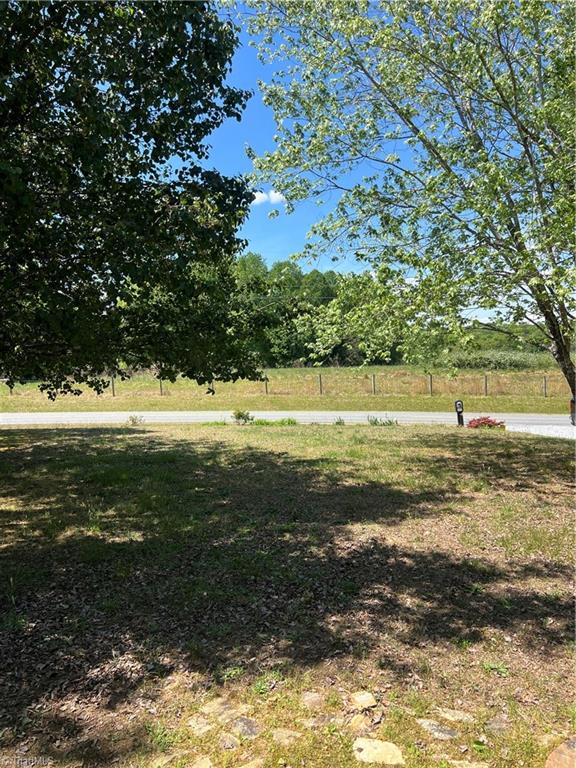 5875 Groometown Road High Point, NC 27263 - Photo 44 of 47