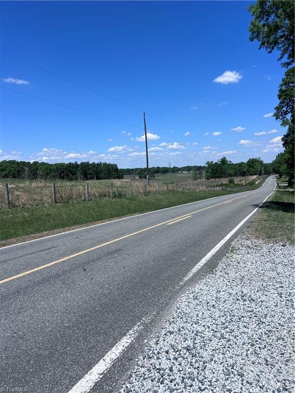 5875 Groometown Road High Point, NC 27263 - Photo 47 of 47