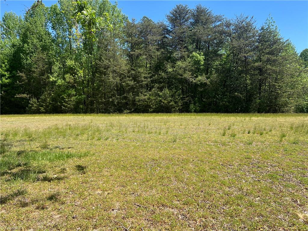 5875 Groometown Road High Point, NC 27263 - Photo 7 of 47