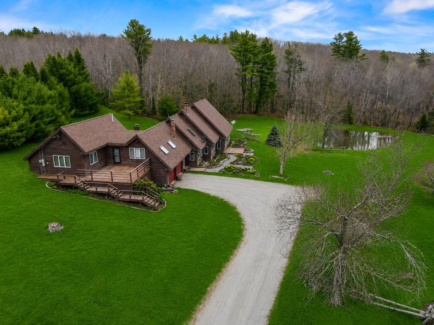 427 Jackson Road Monroe, ME 04951 - Photo 74 of 74 3-web-or-mls-ChatGPT Image May 11, 2026