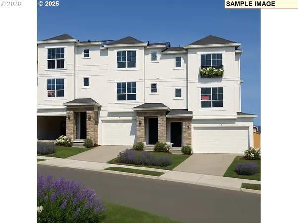 $539,990 | 11870 Southwest 176th Drive, Beaverton, OR 97007