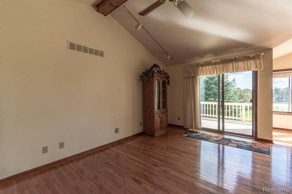 3369 Lahring Road Linden, MI 48451 - Photo 24 of 49