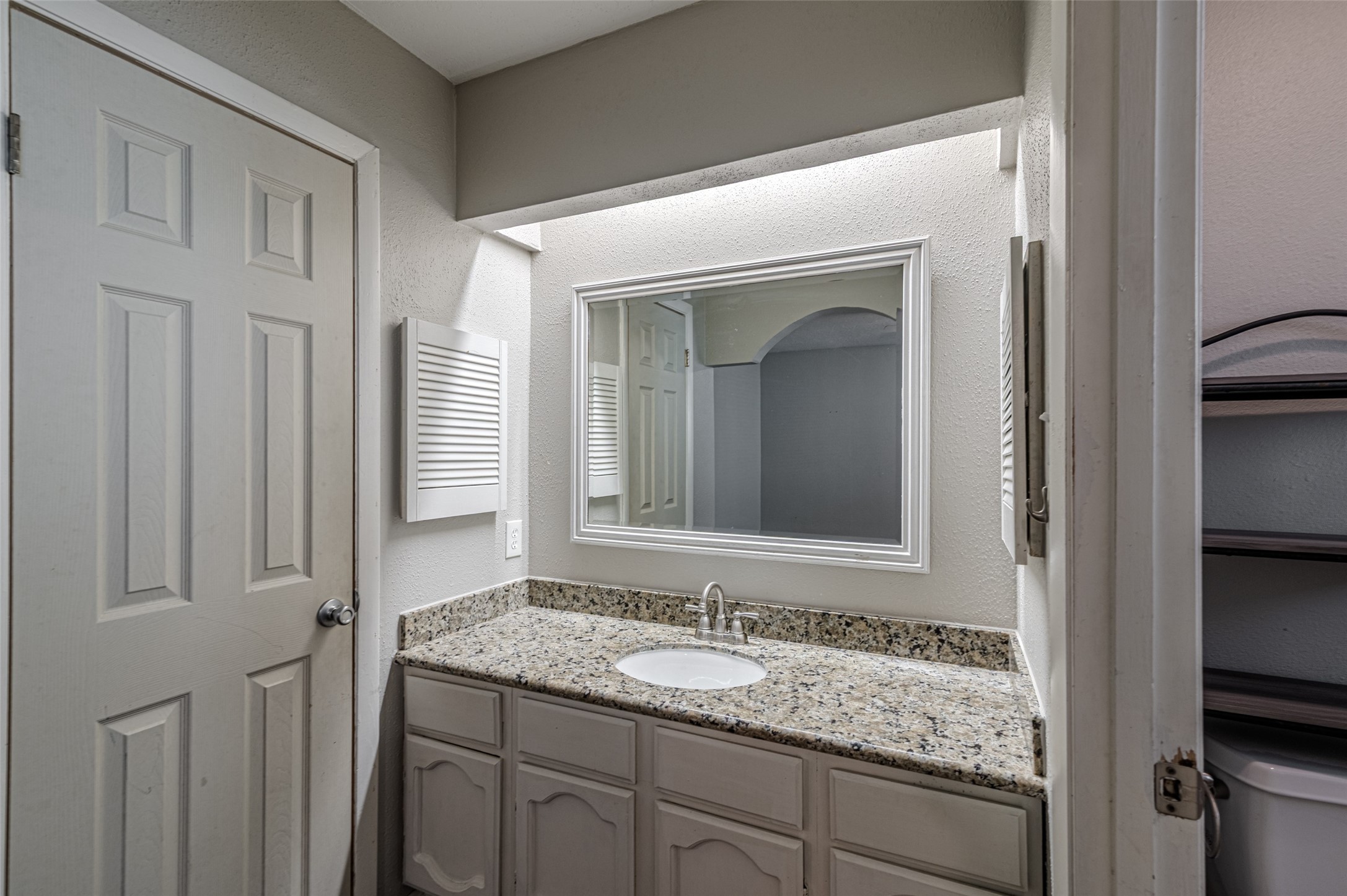 9702 Birsay Street Spring, TX 77379 - Photo 14 of 26