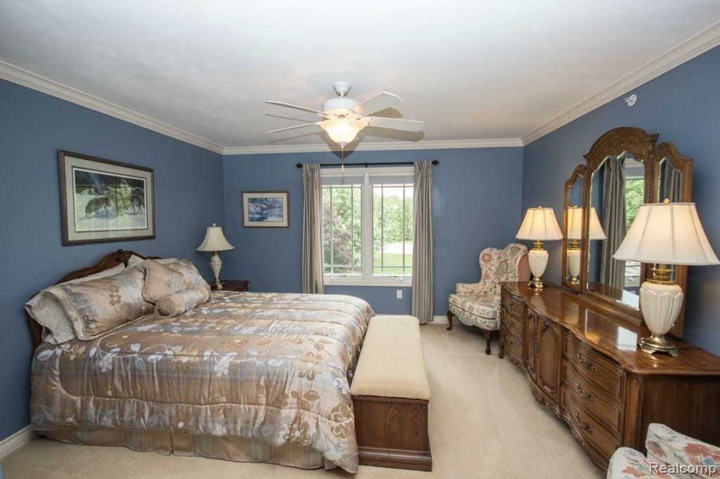 590 Sheldon Court Rochester, MI 48306 - Photo 88 of 99 88 B4.jpg
