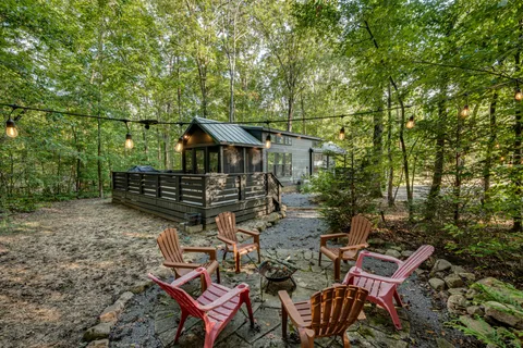 $290,000 | 64 Crawfish Court, Tracy City, TN 37387