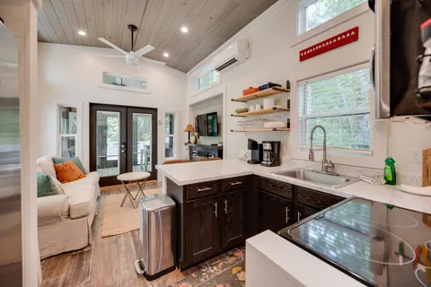 $290,000 | 64 Crawfish Court, Tracy City, TN 37387