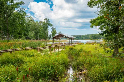 $290,000 | 64 Crawfish Court, Tracy City, TN 37387
