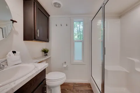 $290,000 | 64 Crawfish Court, Tracy City, TN 37387