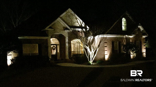 101 Orleans Drive Fairhope, AL 36532 - Photo 19 of 21