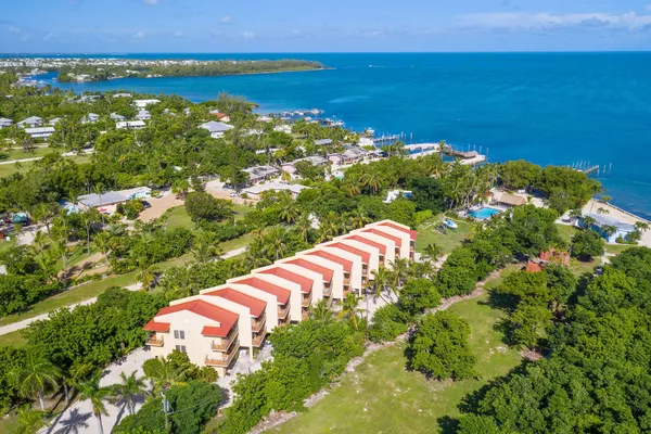 $795,000 | 75710 Overseas Highway, Unit 1, Islamorada, FL 33036