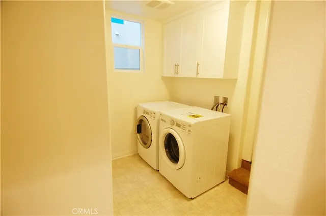 $3,999 | 2739 South El Camino Real, Unit A, San Clemente, CA 92672