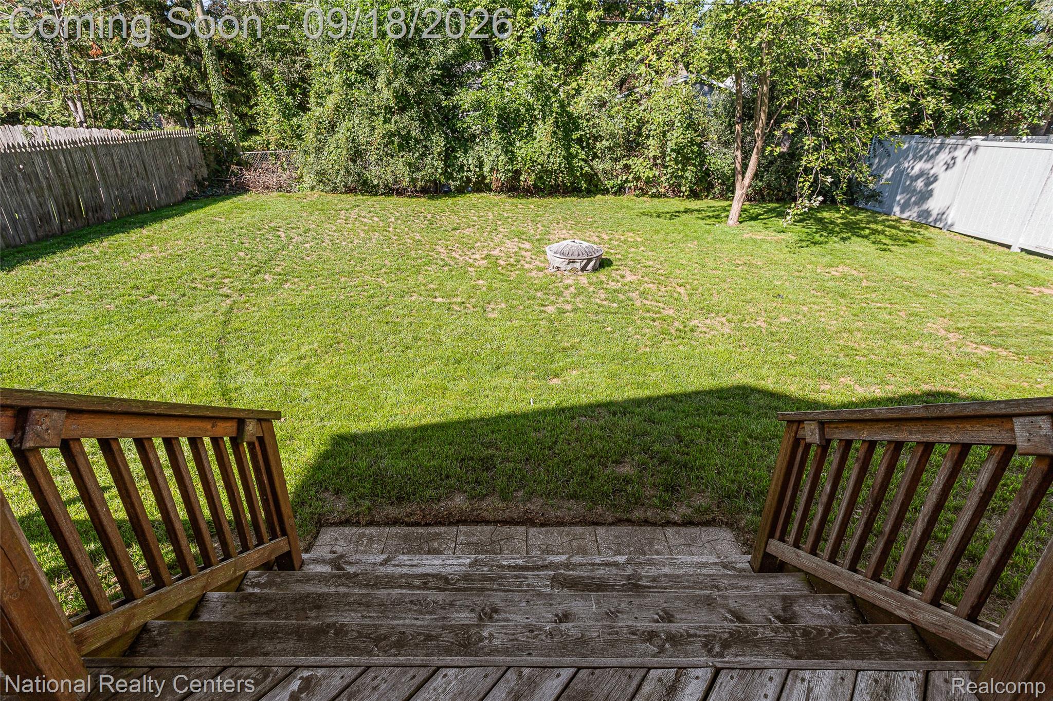 2414 Harrison Avenue Rochester, MI 48307 - Photo 34 of 45 IMG_9312.jpg