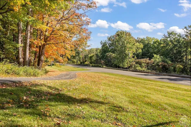 $1,400,000 | 7951 Highway 22, Copake, NY 12517