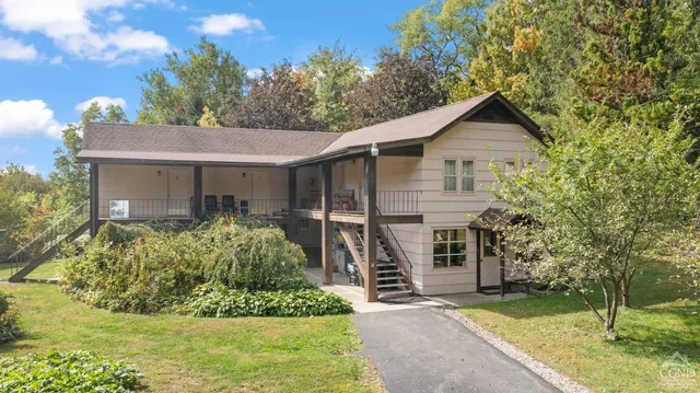 $1,400,000 | 7951 Highway 22, Copake, NY 12517