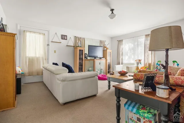 $1,400,000 | 7951 Highway 22, Copake, NY 12517