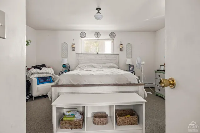 $1,400,000 | 7951 Highway 22, Copake, NY 12517