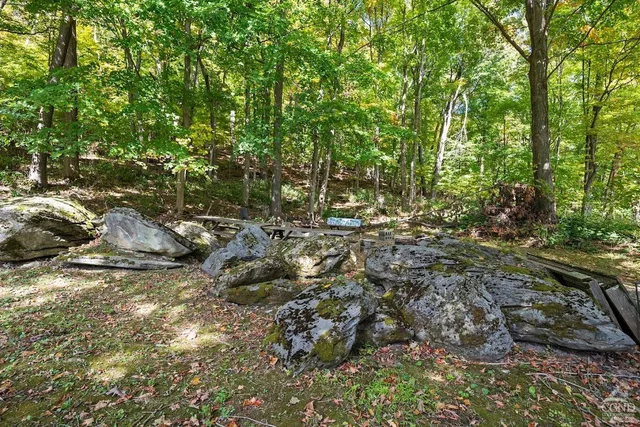 $1,400,000 | 7951 Highway 22, Copake, NY 12517