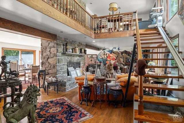 $1,400,000 | 7951 Highway 22, Copake, NY 12517