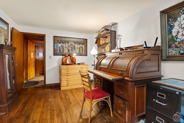 $1,400,000 | 7951 Highway 22, Copake, NY 12517