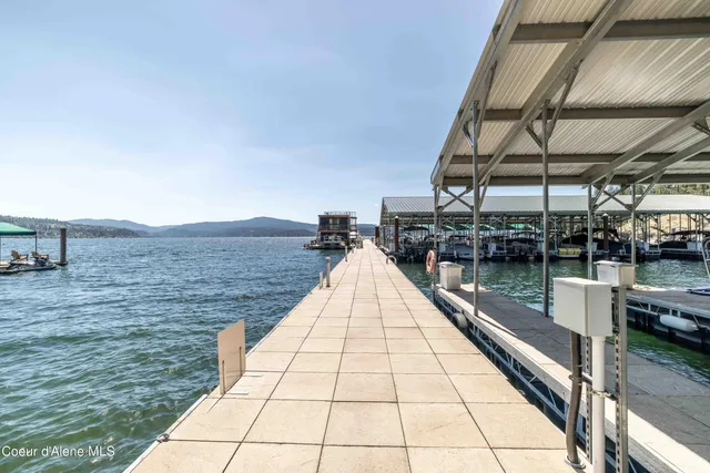 $230,000 | 1100 East Lakeshore Drive, Coeur D'Alene, ID 83814