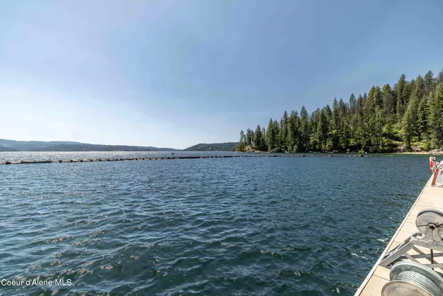 $230,000 | 1100 East Lakeshore Drive, Coeur D'Alene, ID 83814