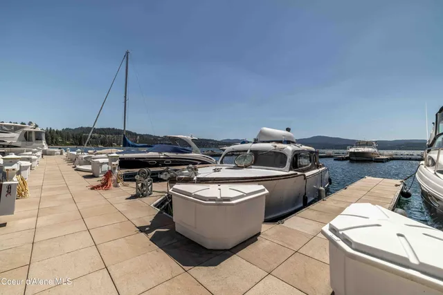 $230,000 | 1100 East Lakeshore Drive, Coeur D'Alene, ID 83814