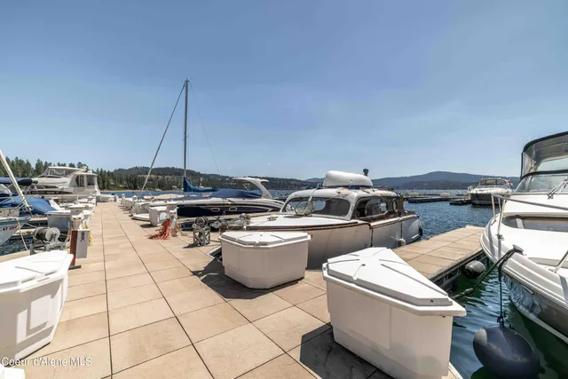 $230,000 | 1100 East Lakeshore Drive, Coeur D'Alene, ID 83814