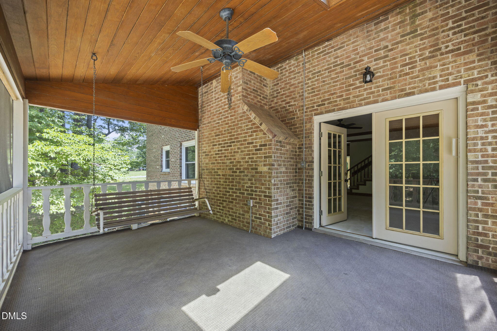 3208 Shady Grove Road Durham, NC 27703 - Photo 79 of 92