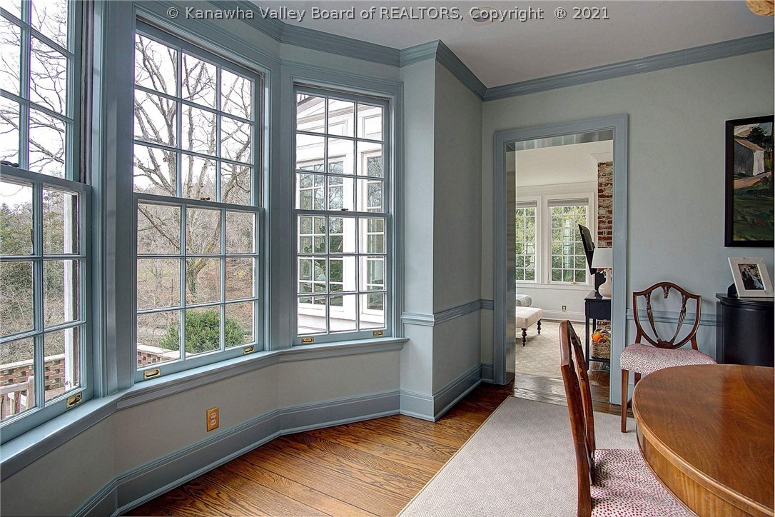 808 Middle Road Charleston, WV 25314 - Photo 11 of 50 Gallery Image 11