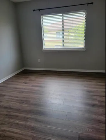 $2,150 | 5 Rachel Court, St. Augustine, FL 32080