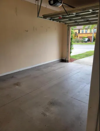 $2,150 | 5 Rachel Court, St. Augustine, FL 32080