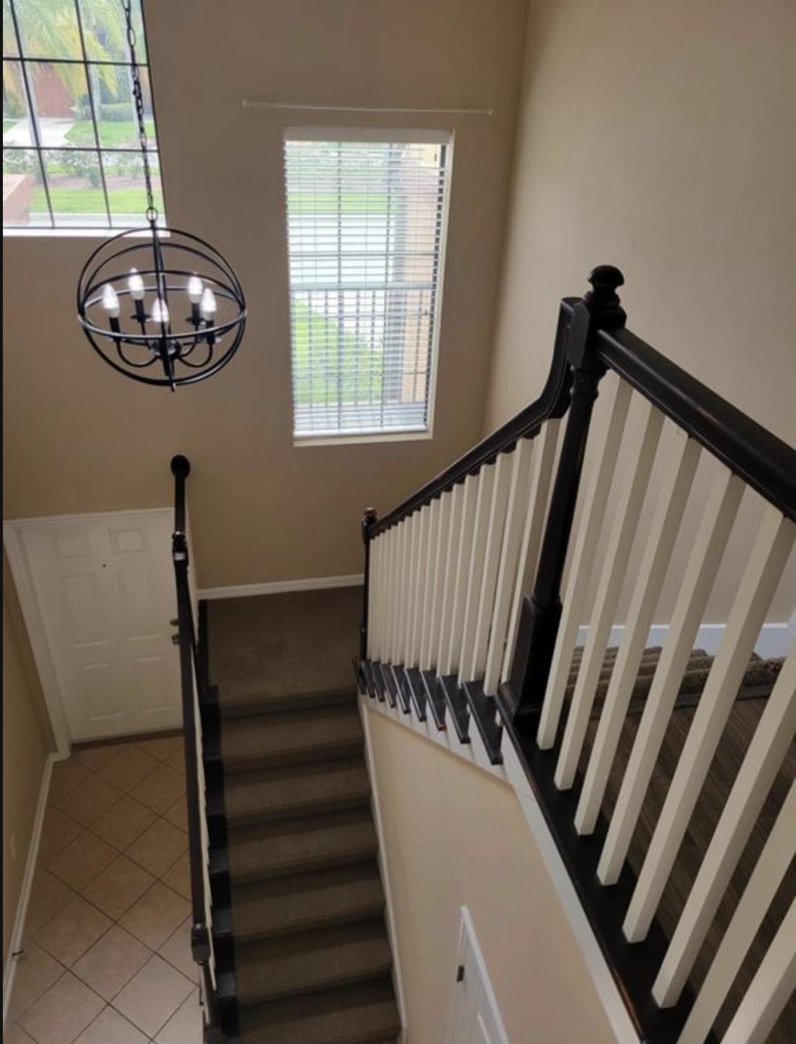 5 Rachel Court St. Augustine, FL 32080 - Photo 10 of 15 a view of entryway