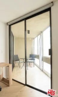$2,850 | 740 North Kings Road, Unit 122, West Hollywood, CA 90069