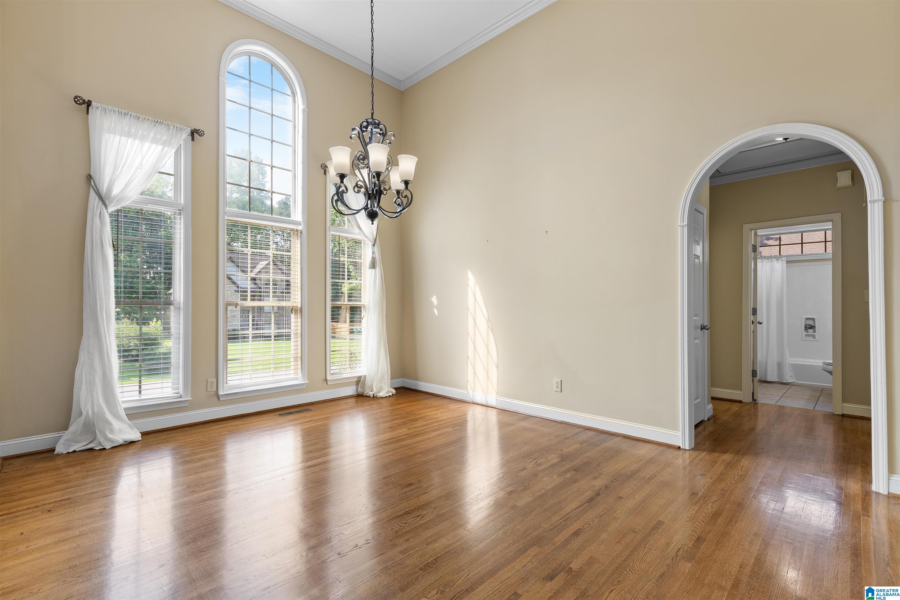 22582 Iron Masters Loop McCalla, AL 35111 - Photo 11 of 49