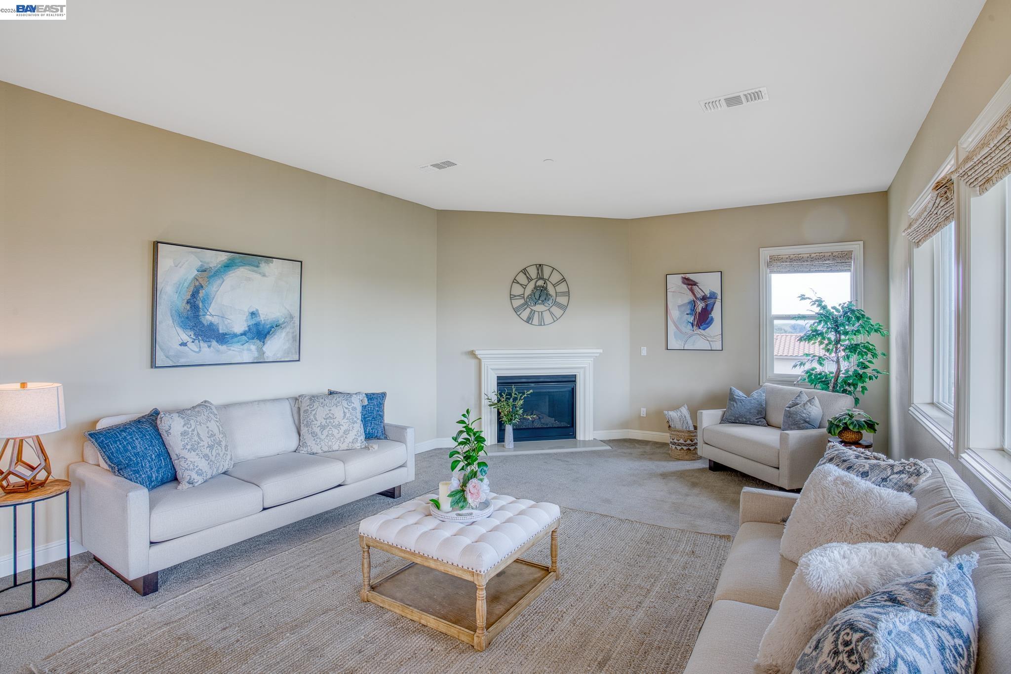 3108 Ashbourne Circle San Ramon, CA 94583 - Photo 16 of 60