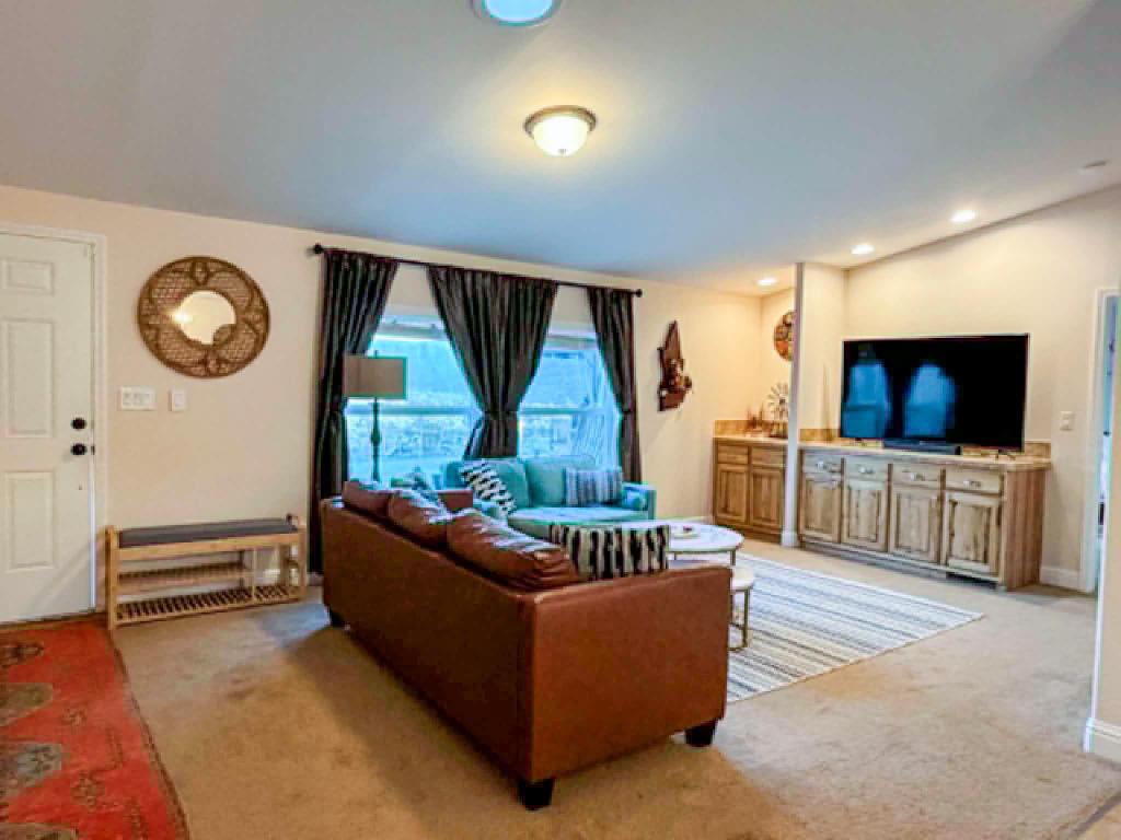 39950 Millwood Road Dunlap, CA 93621 - Photo 34 of 72 Gallery Image 34