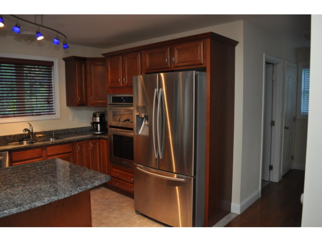 114 Lawrence Corner Road Pelham, NH 03076 - Photo 17 of 36