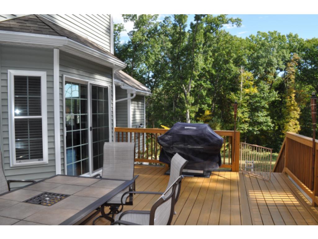 114 Lawrence Corner Road Pelham, NH 03076 - Photo 19 of 36
