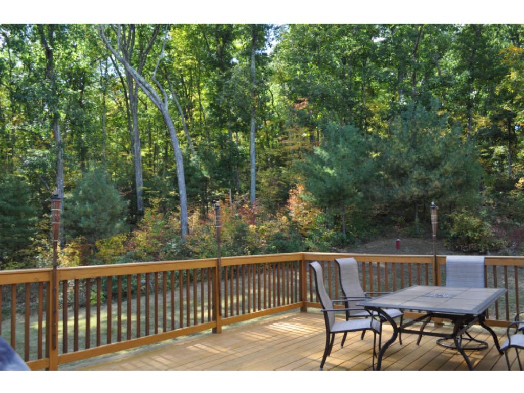 114 Lawrence Corner Road Pelham, NH 03076 - Photo 20 of 36