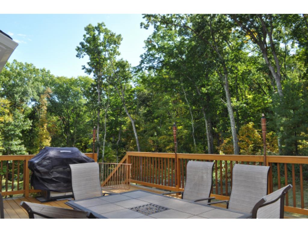 114 Lawrence Corner Road Pelham, NH 03076 - Photo 21 of 36