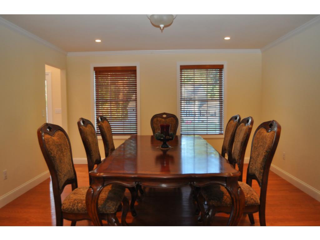 114 Lawrence Corner Road Pelham, NH 03076 - Photo 22 of 36