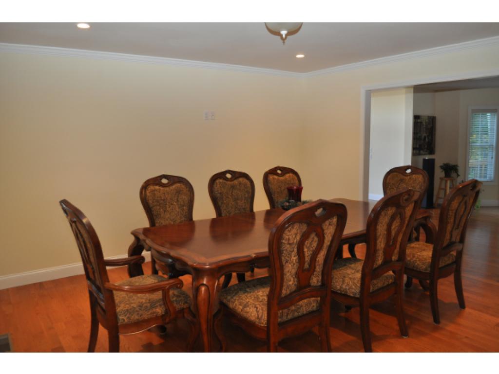 114 Lawrence Corner Road Pelham, NH 03076 - Photo 23 of 36