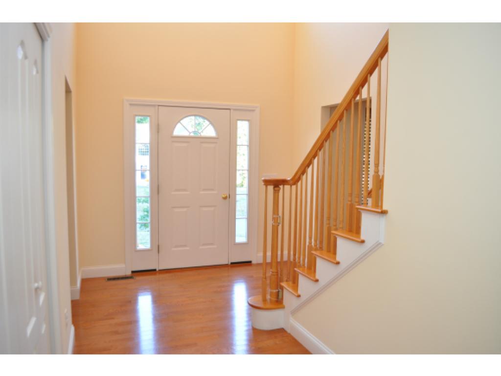 114 Lawrence Corner Road Pelham, NH 03076 - Photo 25 of 36