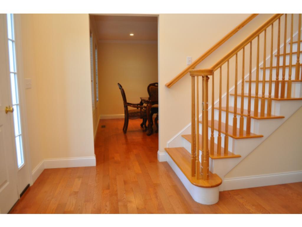 114 Lawrence Corner Road Pelham, NH 03076 - Photo 26 of 36