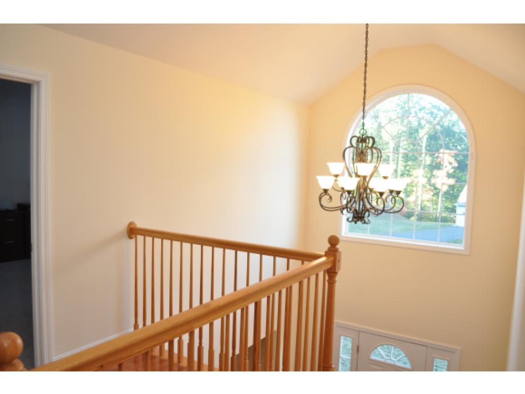 114 Lawrence Corner Road Pelham, NH 03076 - Photo 28 of 36